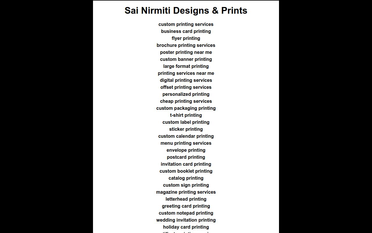 sai-nirmiti-designs-prints